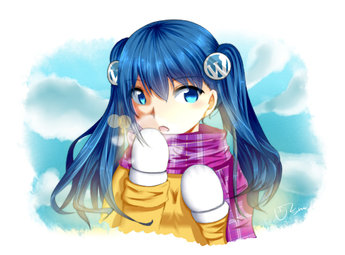 ꅻ뙛䙚澏䭢㩧䡲䵑㦍